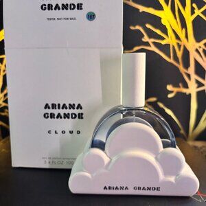 Ariana Grande Cloud Eau de Parfum Spray - 3.4 fl oz / 100 ml